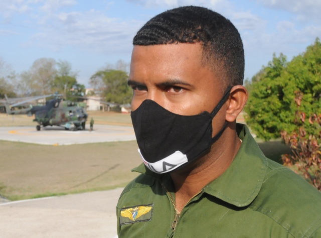 incendio Yateras 2021 4