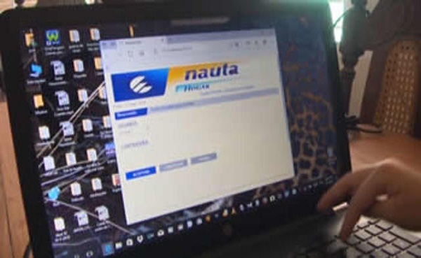 nauta hogar nuevitas