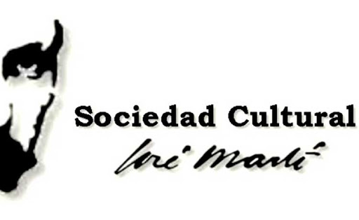 sociedad cultural