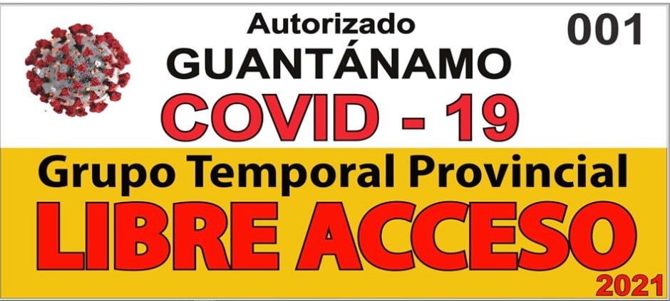 224850261 4469534336400778 4844893865569065453 n