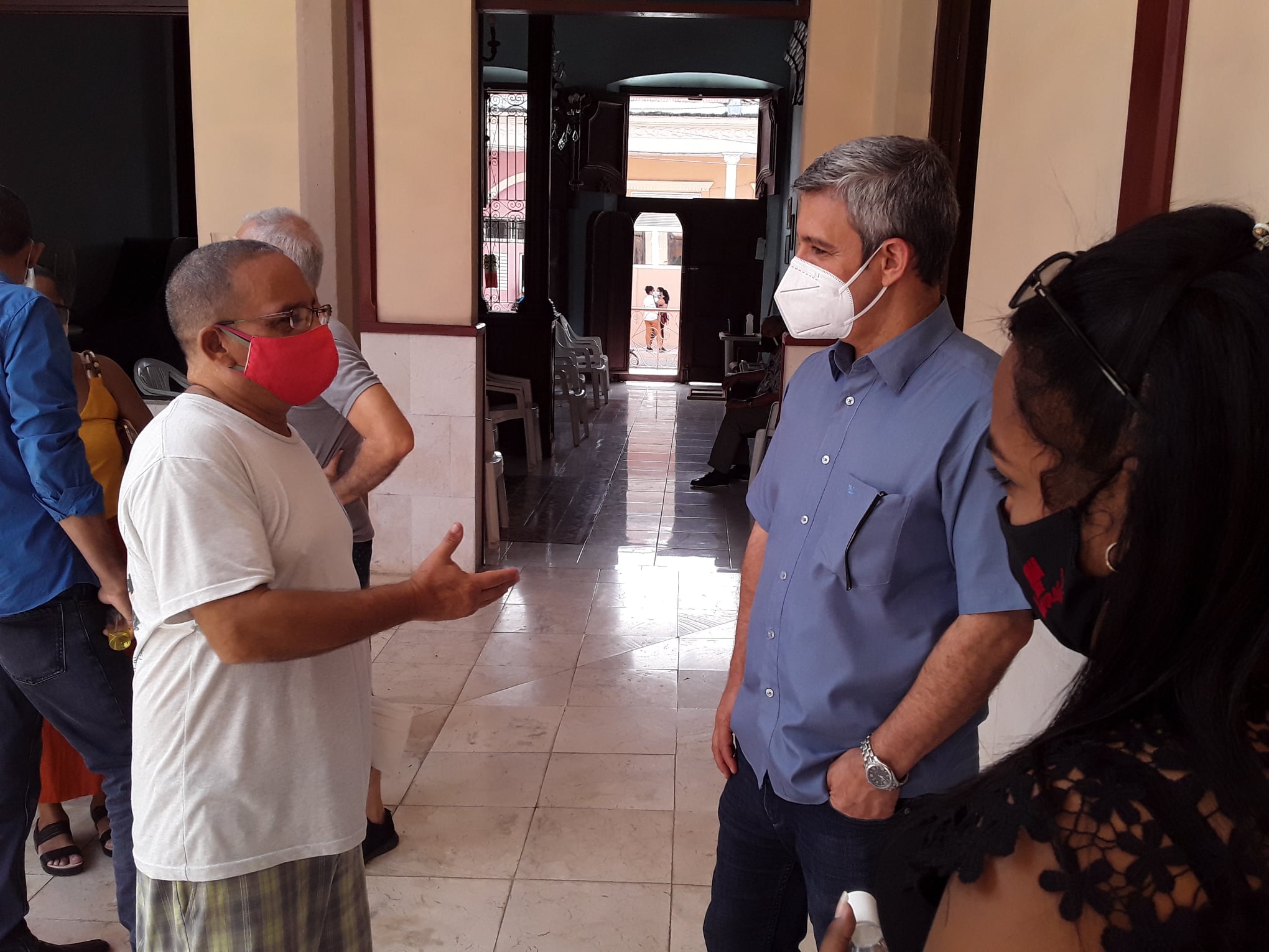 235155325 1012414489504598 2982571878265606022 n