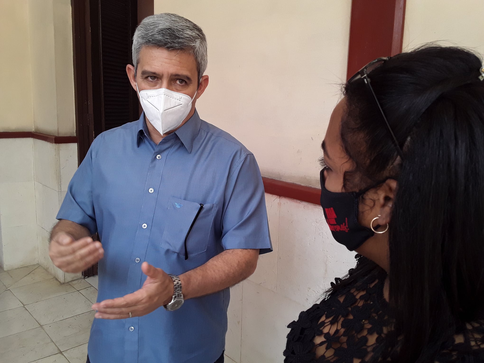 237268175 1012414419504605 9013447226965188896 n