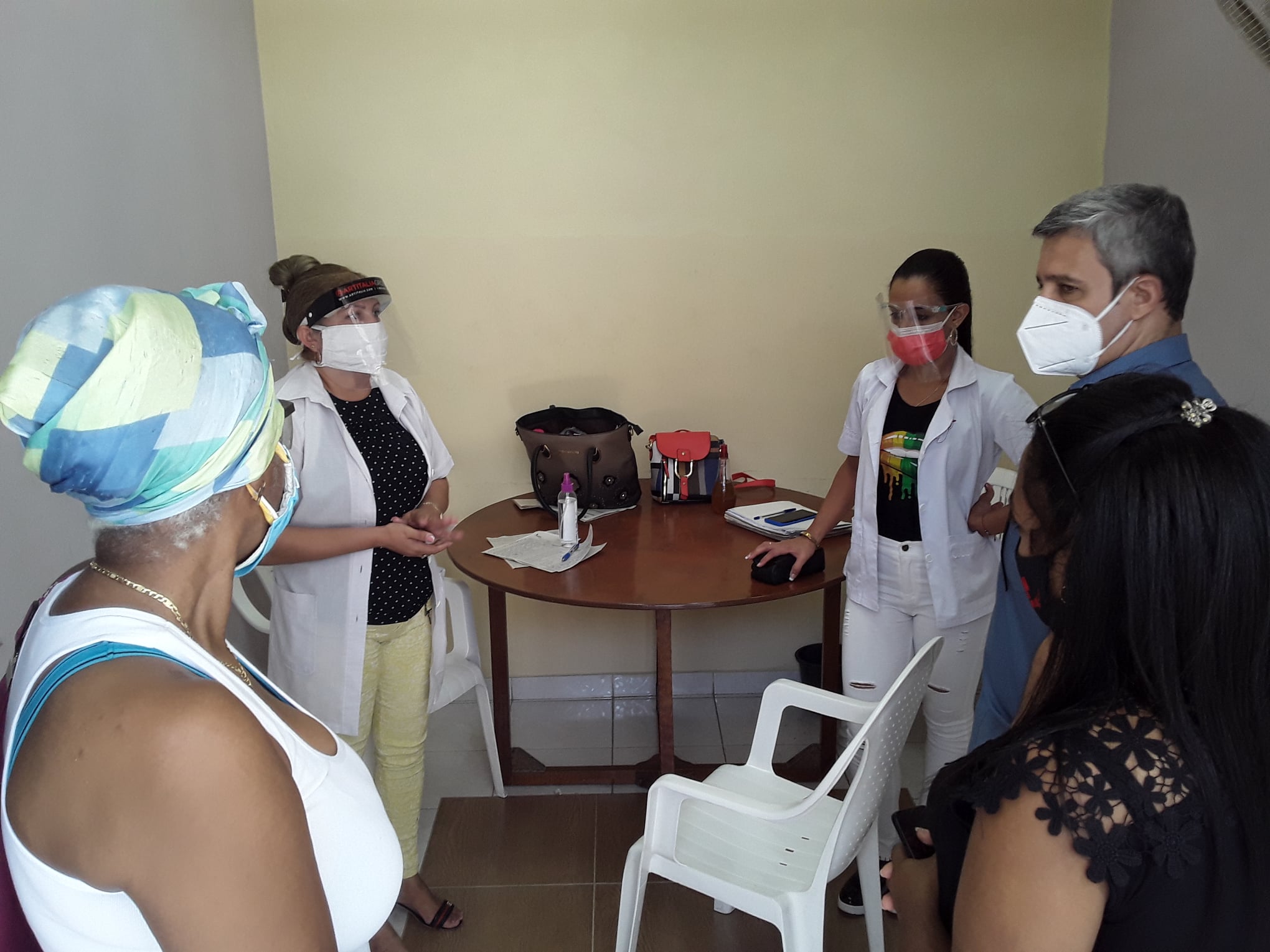 237640479 1012414156171298 7050744631035577864 n