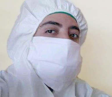 Copia Carlos Enrique García Fernández