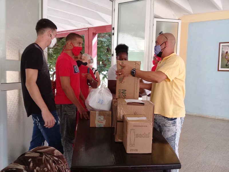 Covid Gtmo 1 9 2021 1