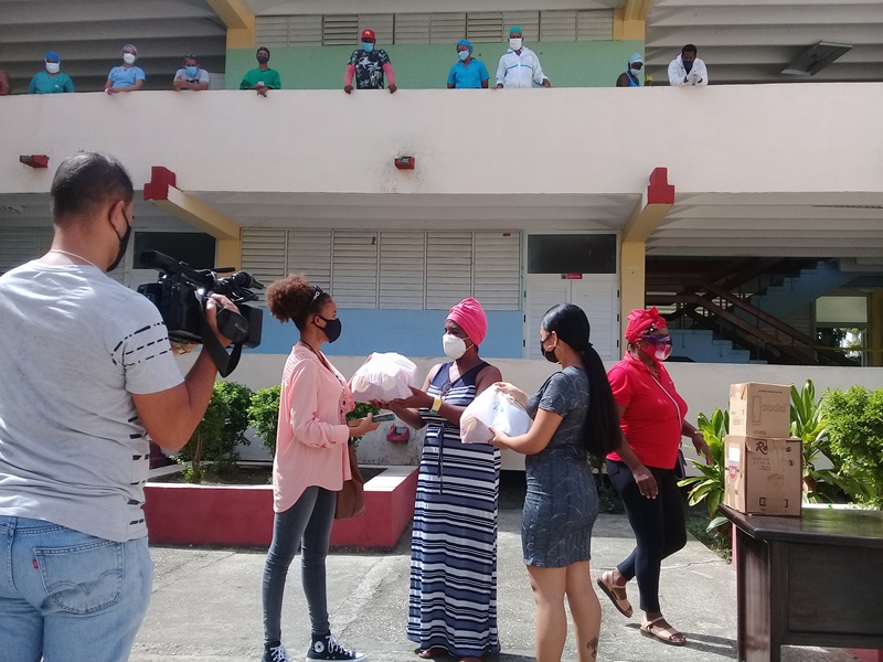 Covid Gtmo 1 9 2021 3