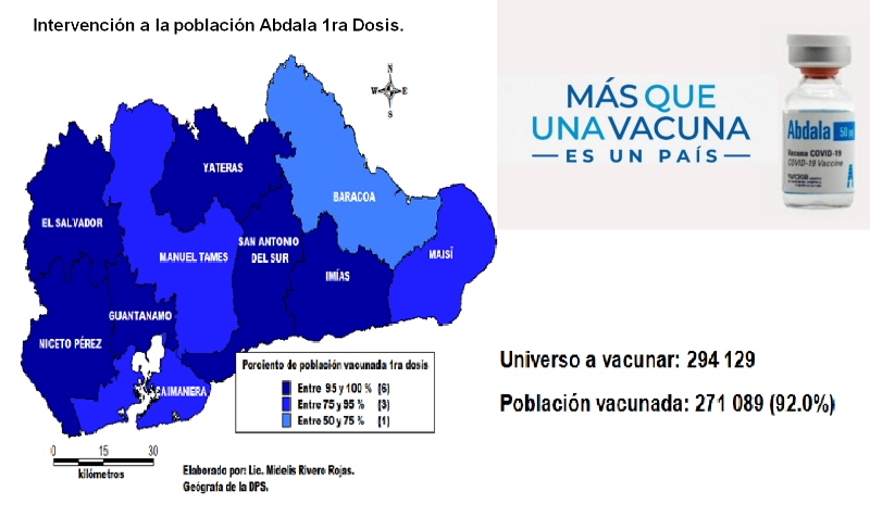 Covid Gtmo 1 9 2021 5