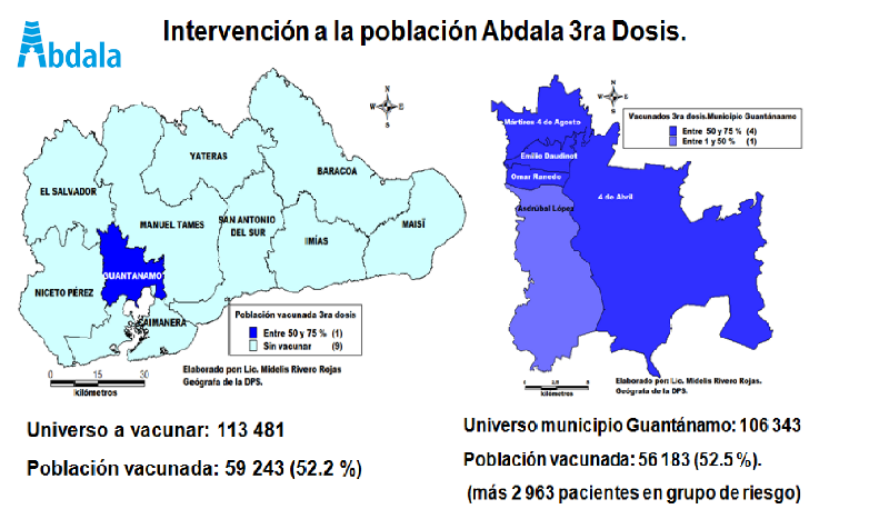 Covid Gtmo 1 9 2021 7