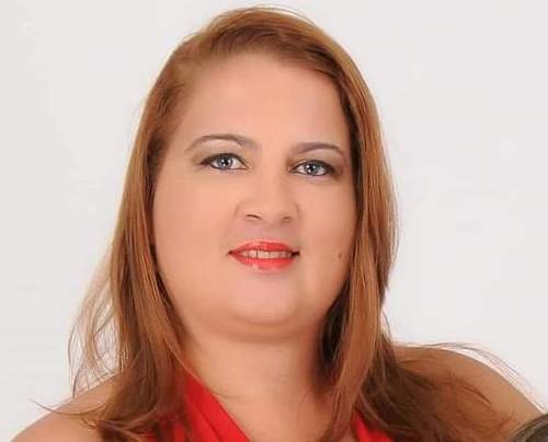 FB IMG 1628866079664