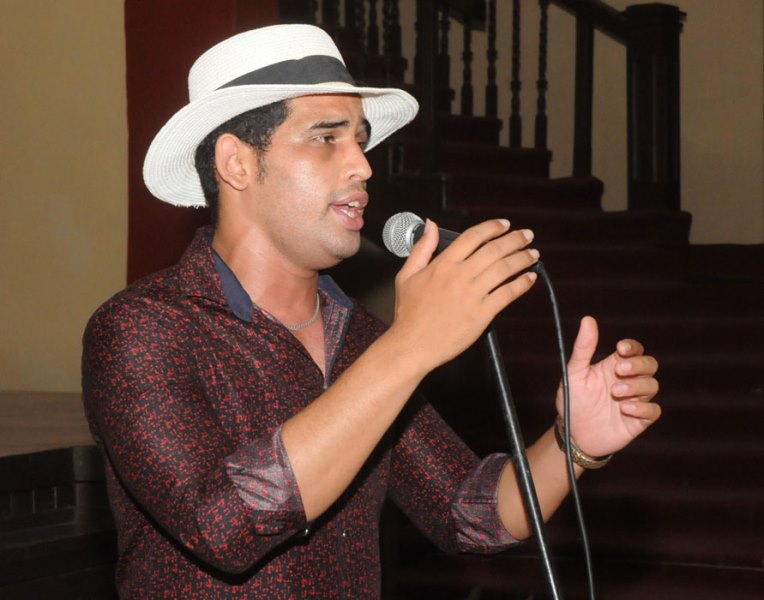 Fidel homenaje Gtmo 2021 5