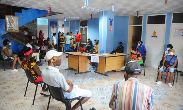 Las huellas de Abdala 6