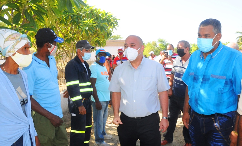 Morales Ojeda en Gtmo 2021 2