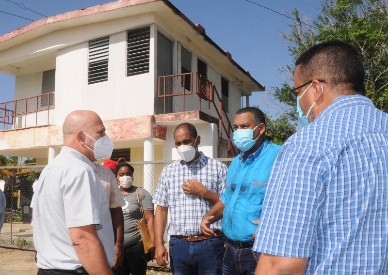 Morales Ojeda en Gtmo 2021 4