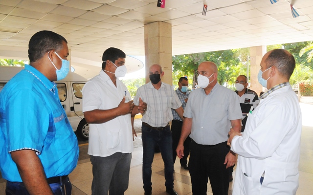 Morales Ojeda en Gtmo 2021 5