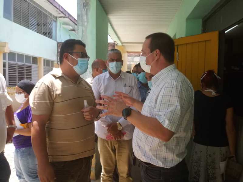 Portal visita a Gtmo 1