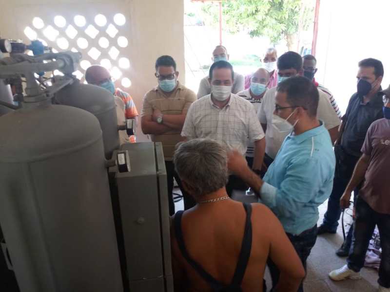 Portal visita a Gtmo 3