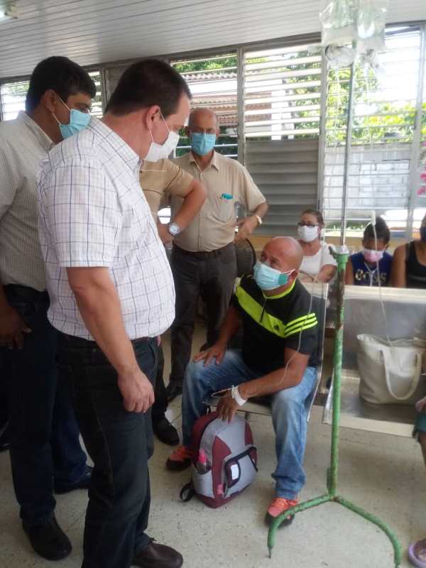 Portal visita a Gtmo 4