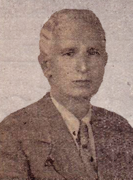 Retocada Francisco Dominguez Pérez12 copia