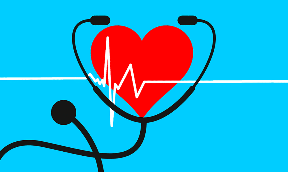 Servicios centros e informaciones de interes para garantizar nuestra salud 1000x600