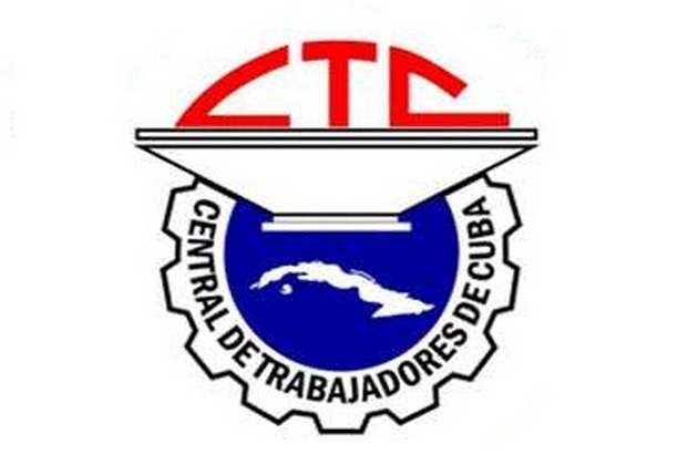ctc congreso 80