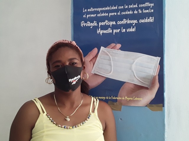 donativos Guantánamo 2021 3