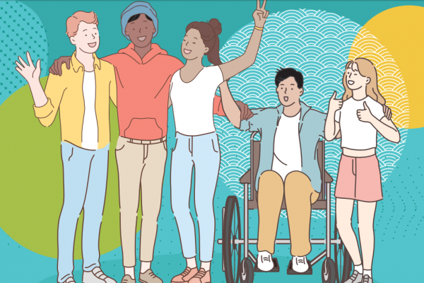 ilustracion adolescentesweb