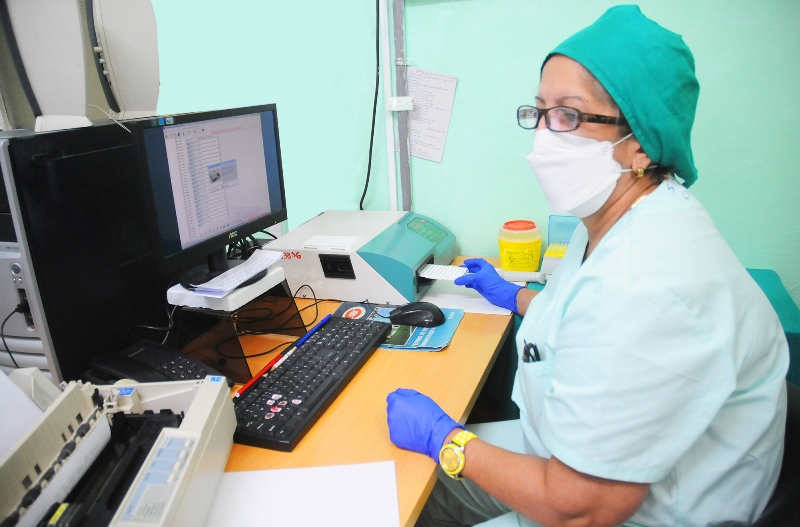 laboratorios Guantánamo 2021 4