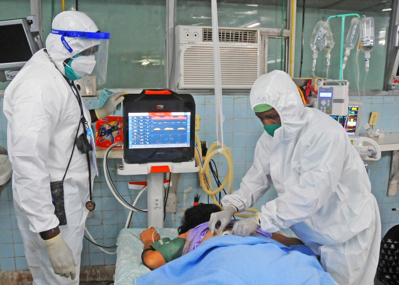 terapia intensiva 2 1