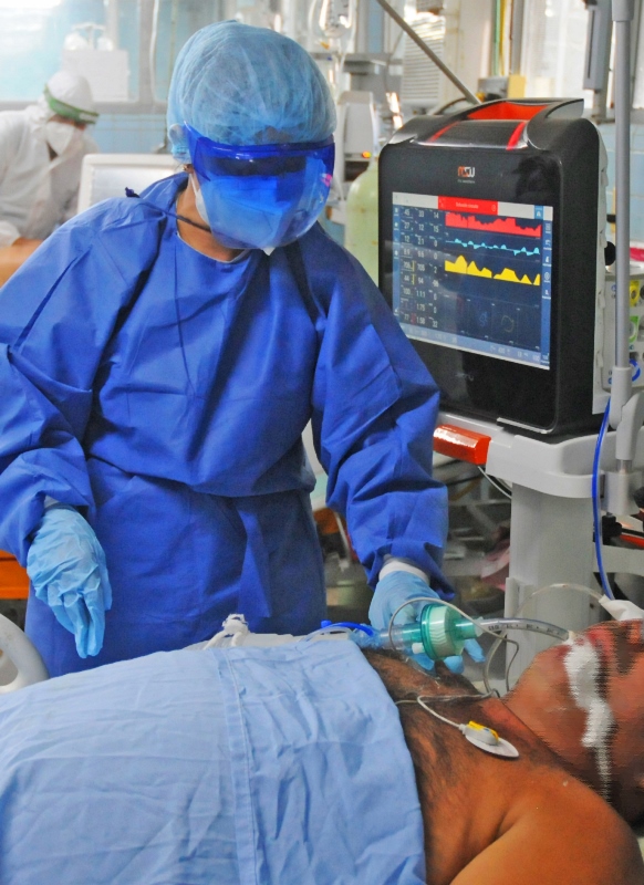 terapia intensiva 2 2