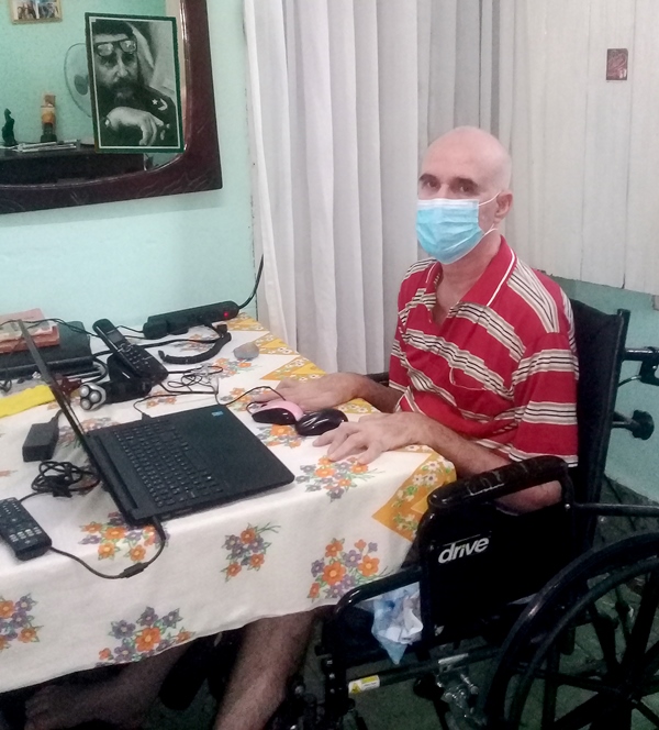 terapia intensiva 2 3