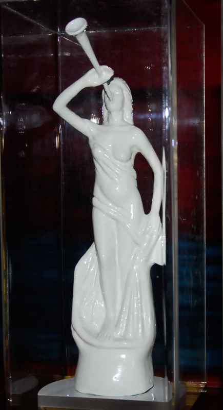 Guantánamo como Villa 2021 1