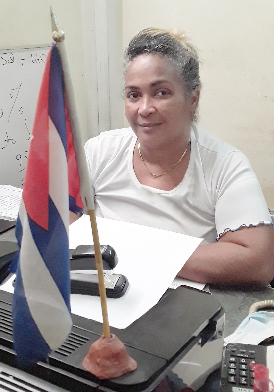 Marga Ramírez Blanco copia