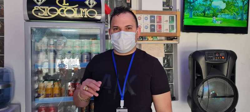 Mipymes Guantánamo 3