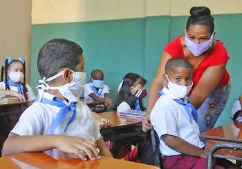 día del educador 2020