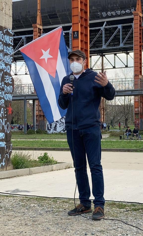 italiano amigo cuba2