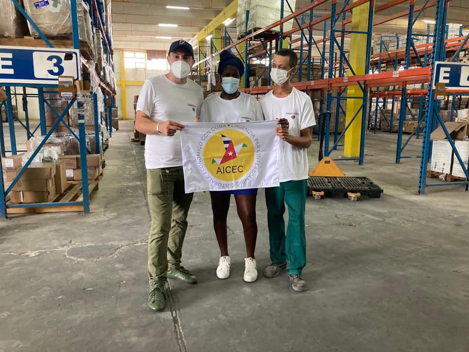 italiano amigo cuba3