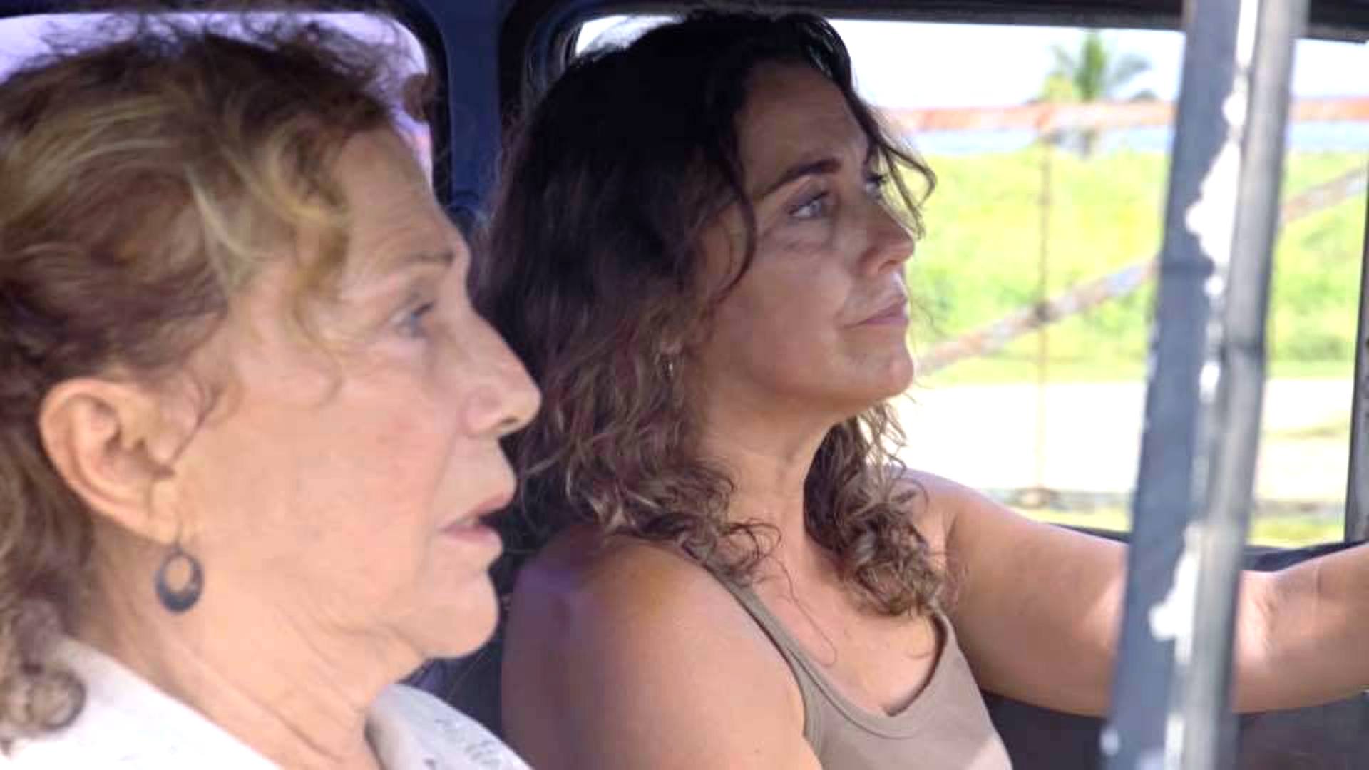 las polacas