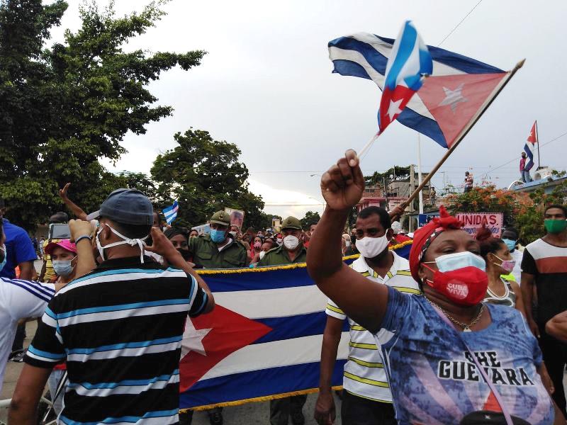 206029414 10157724083487827 3045839338186049729 n