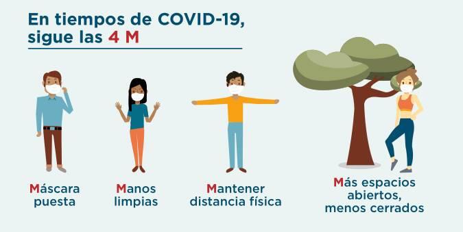 220829502 10157705269966805 7280051359814550968 n