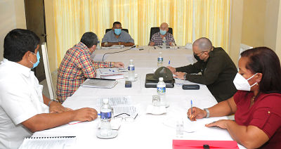 Machado en Guantánamo 2021 a