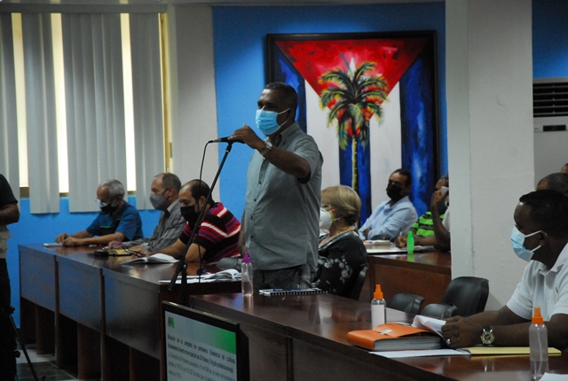 Slavador en Gtmo 2021 2