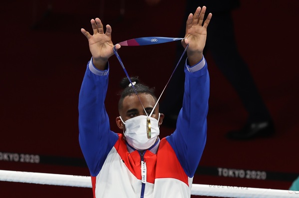 arlen tokio 20202 campeón