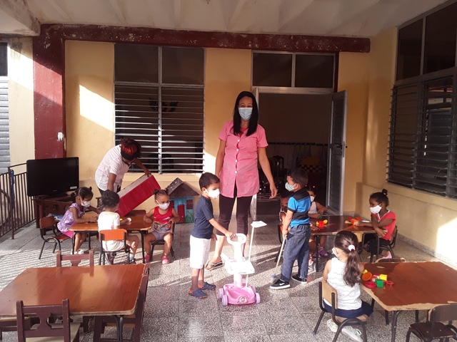 circulos a resguardo 2021 Gtmo 1