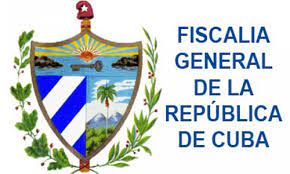fiscalia g