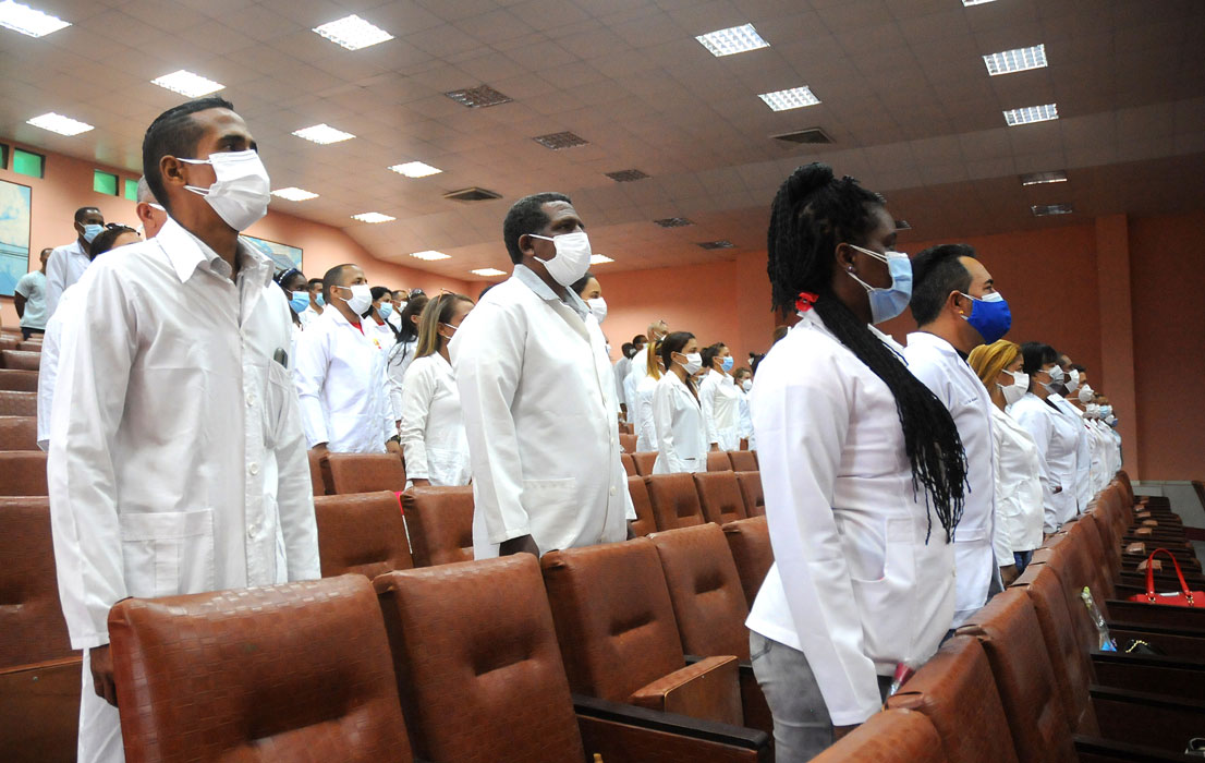 regreso de colaboradores Gtmo 2021 6