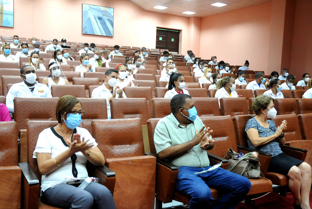 regreso de colaboradores Gtmo 2021 7