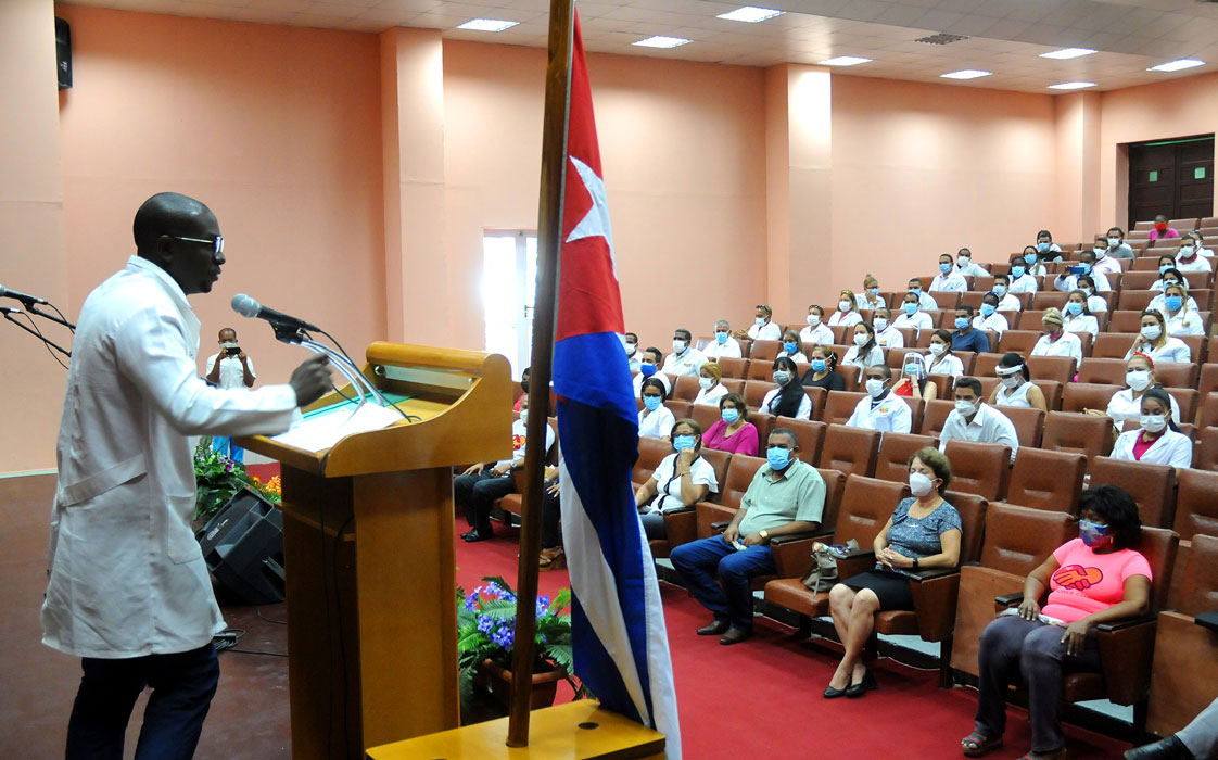 regreso de colaboradores Gtmo 2021 8