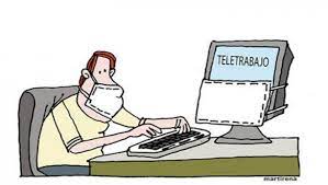 teletrabajop