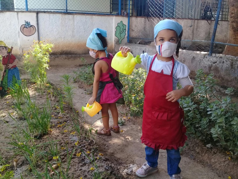 0601 niños1