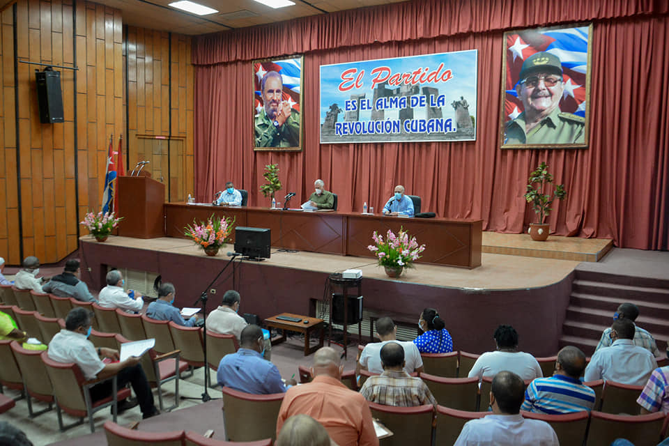 199334361 3982902055111417 8408551852995415372 n